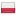 erecruiter.pl hosted country